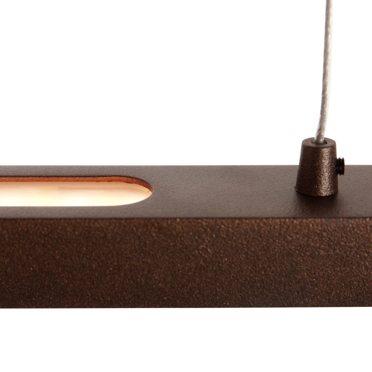 steinhauer-hängeleuchte-bande-braun-metall-designlampe-led-3995ca-4