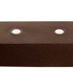 steinhauer-hängeleuchte-bande-braun-metall-designlampe-led-3995ca-5