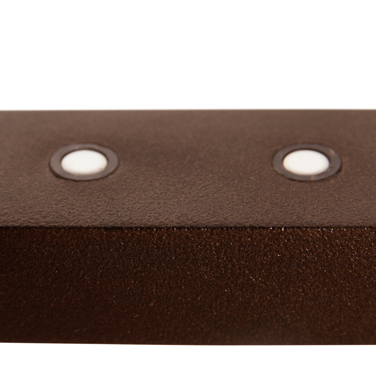 steinhauer-hängeleuchte-bande-braun-metall-designlampe-led-3995ca-5