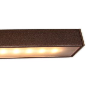 steinhauer-hängeleuchte-bande-braun-metall-designlampe-led-3995ca-6