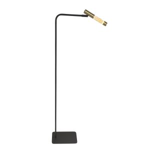 steinhauer-stehlampe-alisio-messingschwarz-glasmetall-designlampe-led-4595me-1