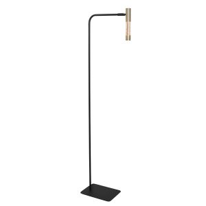 steinhauer-stehlampe-alisio-messingschwarz-glasmetall-designlampe-led-4595me-10