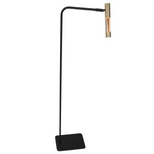 steinhauer-stehlampe-alisio-messingschwarz-glasmetall-designlampe-led-4595me-13