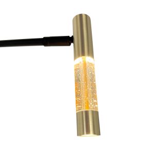 steinhauer-stehlampe-alisio-messingschwarz-glasmetall-designlampe-led-4595me-4