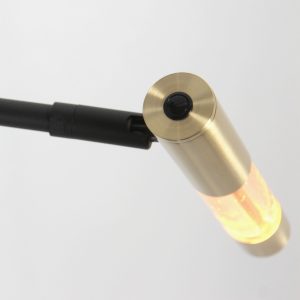 steinhauer-stehlampe-alisio-messingschwarz-glasmetall-designlampe-led-4595me-5