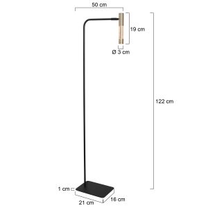 steinhauer-stehlampe-alisio-messingschwarz-glasmetall-designlampe-led-4595me-7