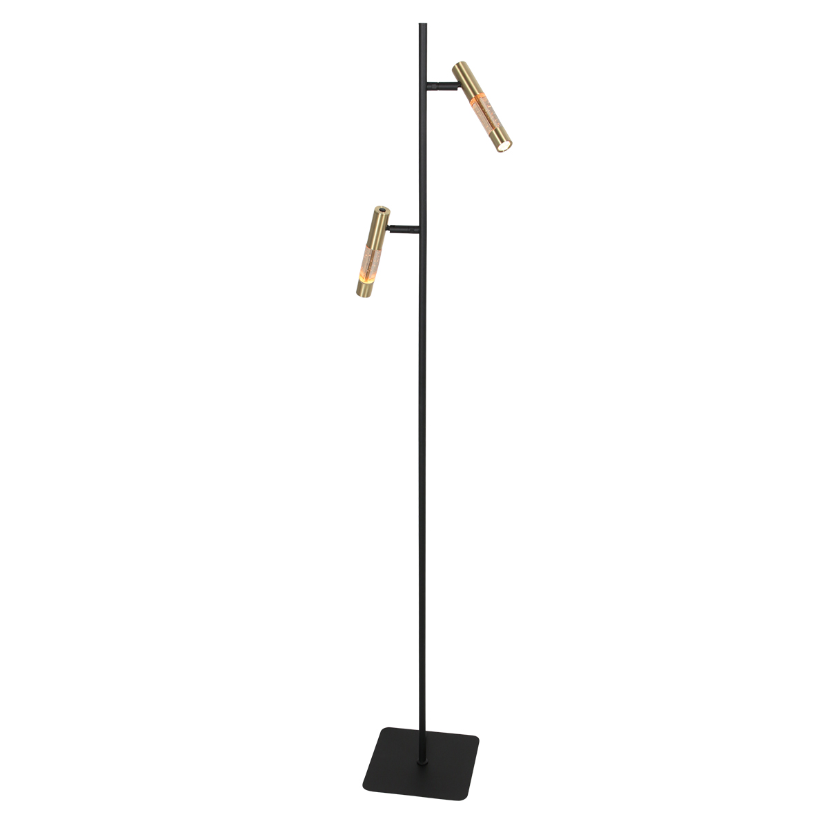 steinhauer-stehlampe-alisio-messingschwarz-glasmetall-designlampe-led-4597me-1