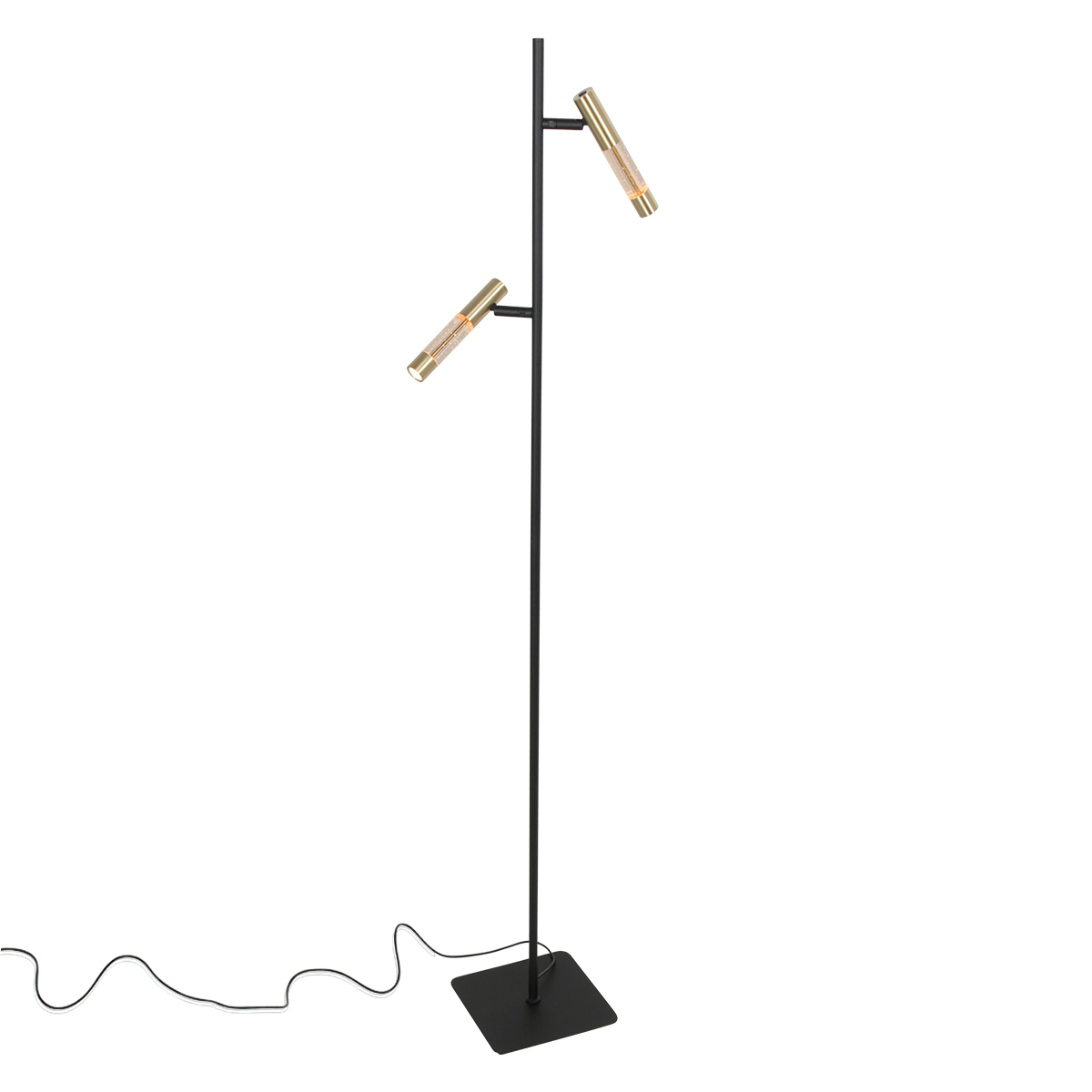 steinhauer-stehlampe-alisio-messingschwarz-glasmetall-designlampe-led-4597me-10