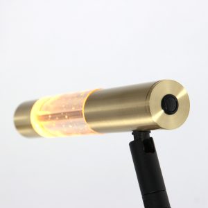 steinhauer-stehlampe-alisio-messingschwarz-glasmetall-designlampe-led-4597me-11