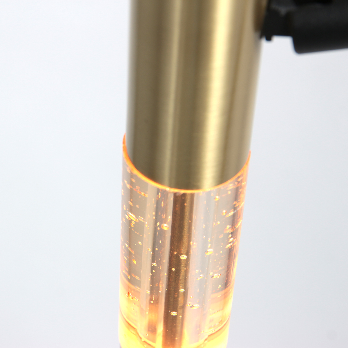 steinhauer-stehlampe-alisio-messingschwarz-glasmetall-designlampe-led-4597me-12