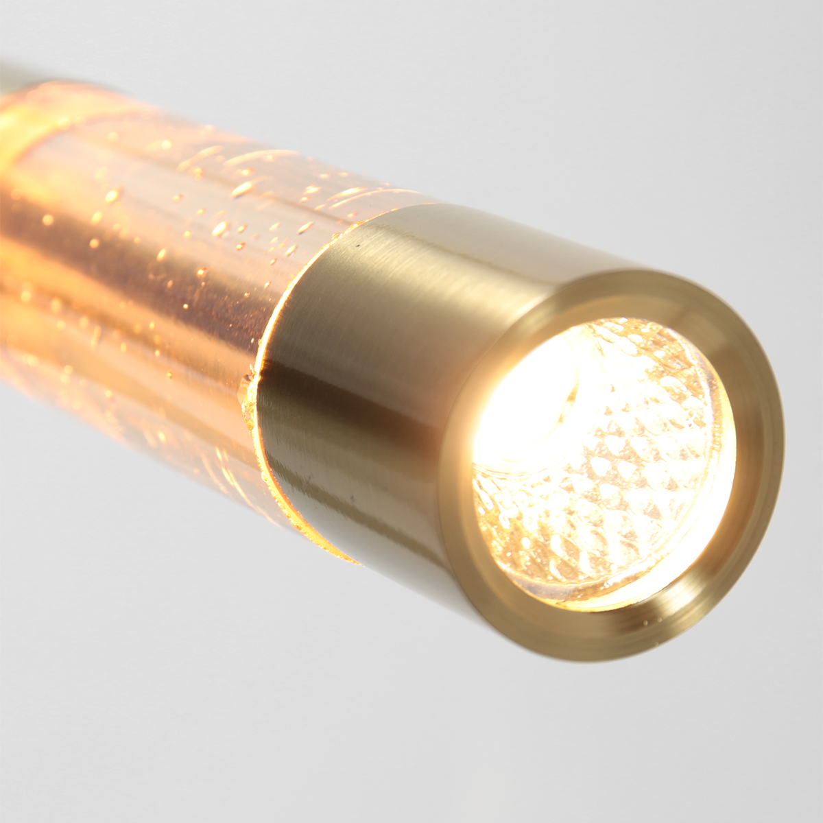steinhauer-stehlampe-alisio-messingschwarz-glasmetall-designlampe-led-4597me-13
