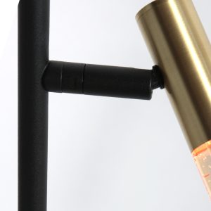 steinhauer-stehlampe-alisio-messingschwarz-glasmetall-designlampe-led-4597me-14