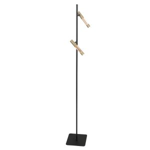 steinhauer-stehlampe-alisio-messingschwarz-glasmetall-designlampe-led-4597me-16