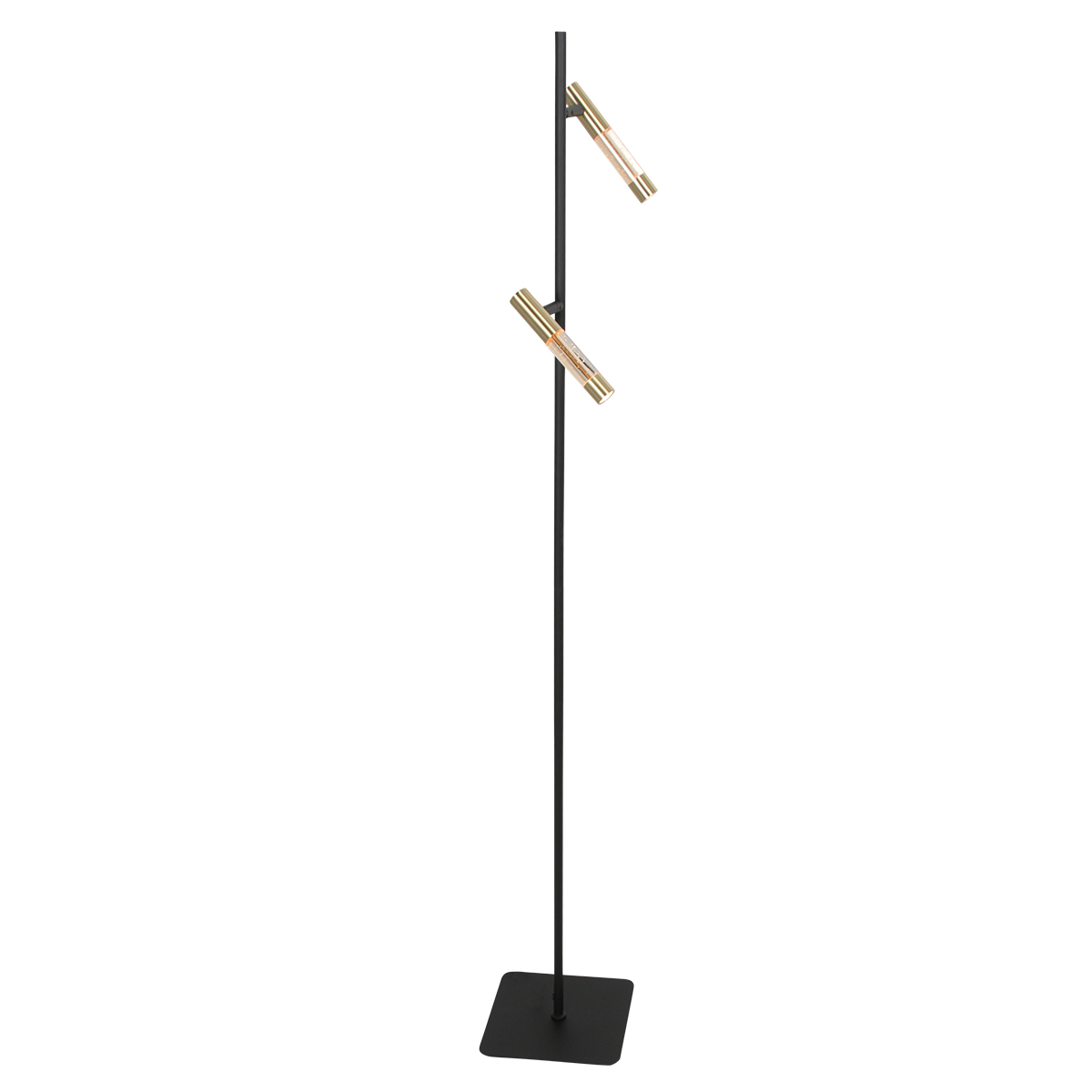 steinhauer-stehlampe-alisio-messingschwarz-glasmetall-designlampe-led-4597me-16