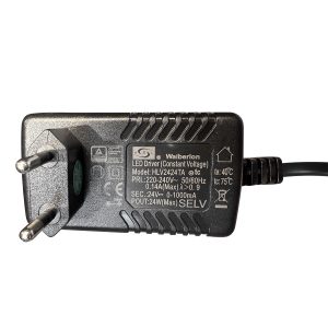 steinhauer-stehlampe-alisio-messingschwarz-glasmetall-designlampe-led-4597me-17
