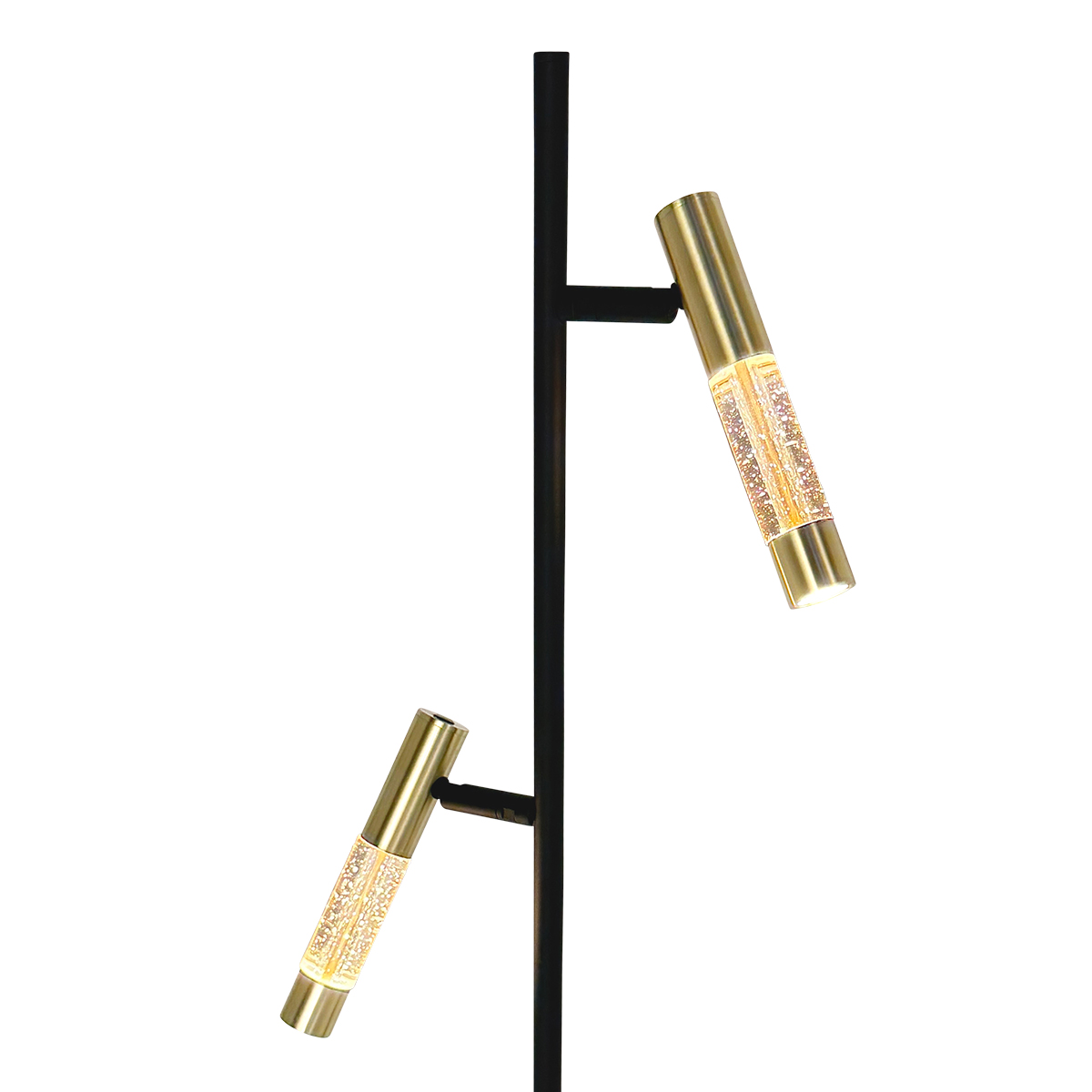 steinhauer-stehlampe-alisio-messingschwarz-glasmetall-designlampe-led-4597me-4