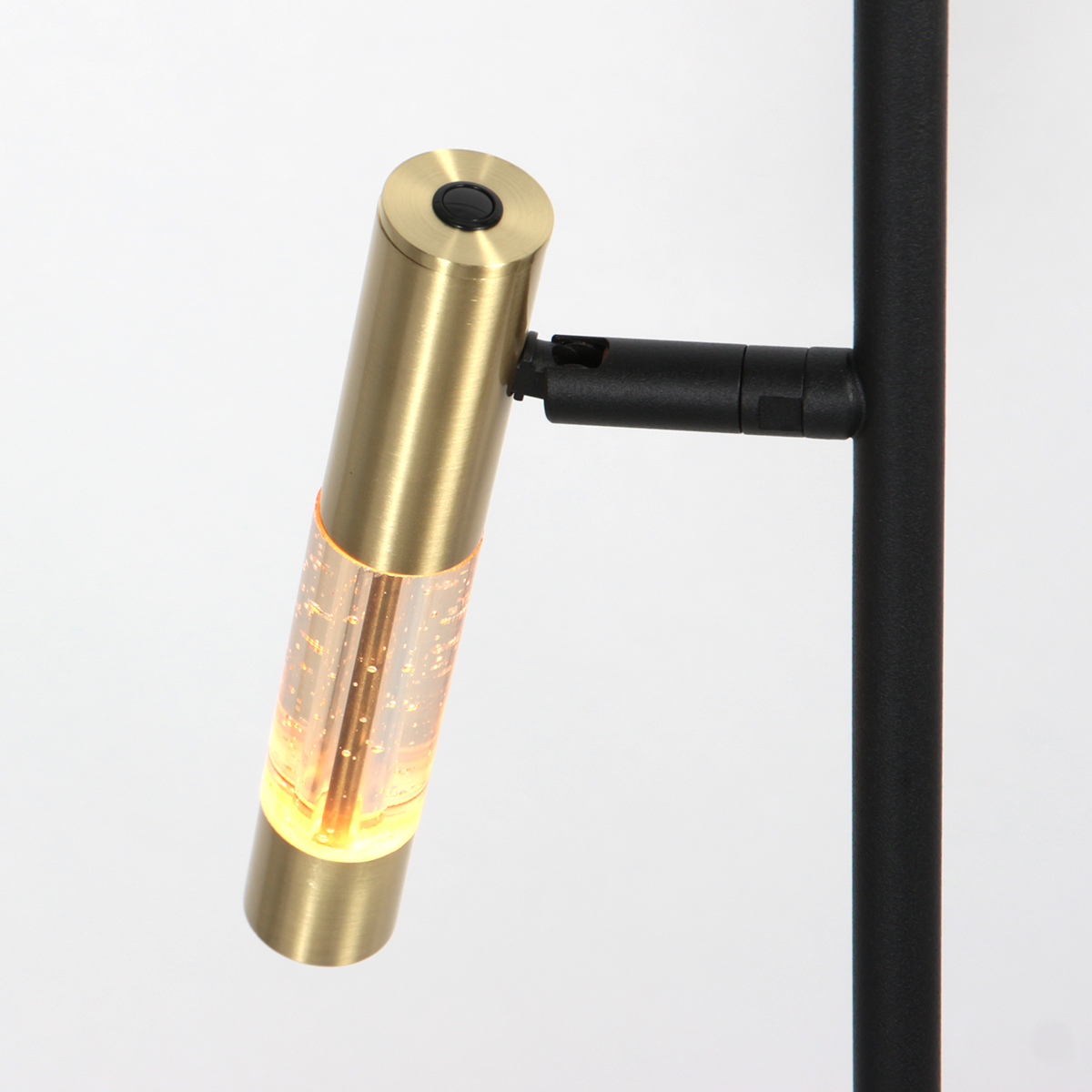 steinhauer-stehlampe-alisio-messingschwarz-glasmetall-designlampe-led-4597me-5