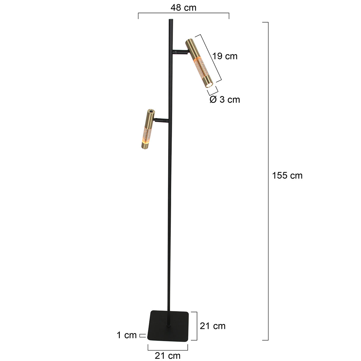steinhauer-stehlampe-alisio-messingschwarz-glasmetall-designlampe-led-4597me-7