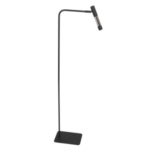 steinhauer-stehlampe-alisio-schwarz-glasmetall-designlampe-led-4595zw-1