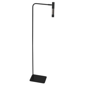 steinhauer-stehlampe-alisio-schwarz-glasmetall-designlampe-led-4595zw-10