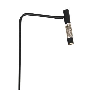 steinhauer-stehlampe-alisio-schwarz-glasmetall-designlampe-led-4595zw-11