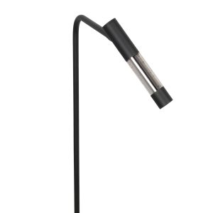 steinhauer-stehlampe-alisio-schwarz-glasmetall-designlampe-led-4595zw-13