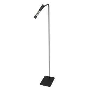 steinhauer-stehlampe-alisio-schwarz-glasmetall-designlampe-led-4595zw-14