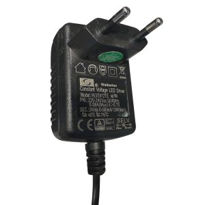 steinhauer-stehlampe-alisio-schwarz-glasmetall-designlampe-led-4595zw-15