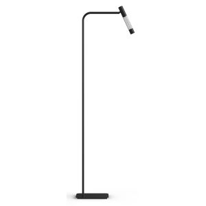 steinhauer-stehlampe-alisio-schwarz-glasmetall-designlampe-led-4595zw-16