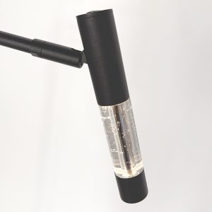steinhauer-stehlampe-alisio-schwarz-glasmetall-designlampe-led-4595zw-4
