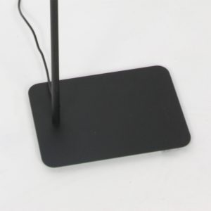 steinhauer-stehlampe-alisio-schwarz-glasmetall-designlampe-led-4595zw-6