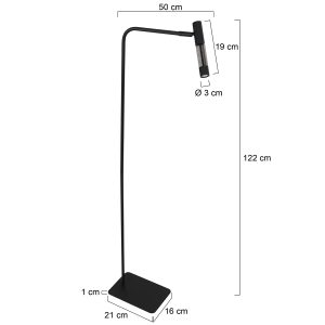 steinhauer-stehlampe-alisio-schwarz-glasmetall-designlampe-led-4595zw-7