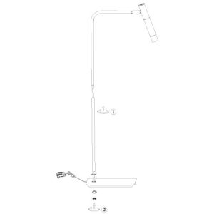 steinhauer-stehlampe-alisio-schwarz-glasmetall-designlampe-led-4595zw-9
