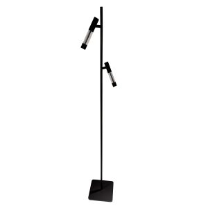 steinhauer-stehlampe-alisio-schwarz-glasmetall-designlampe-led-4597zw-1
