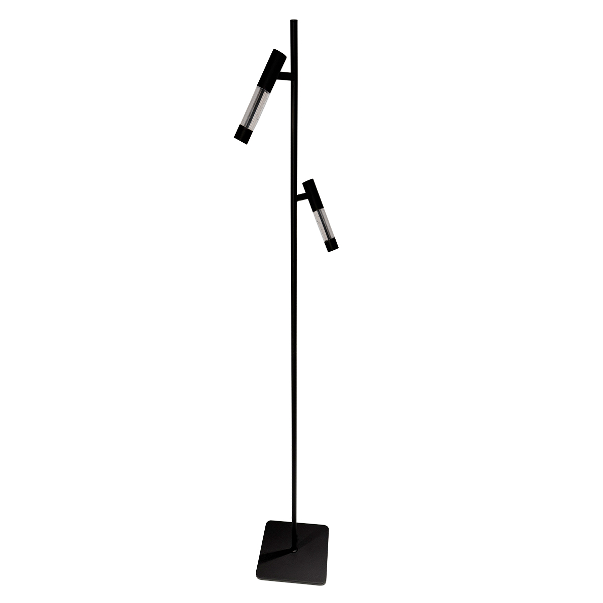 steinhauer-stehlampe-alisio-schwarz-glasmetall-designlampe-led-4597zw-1