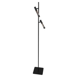 steinhauer-stehlampe-alisio-schwarz-glasmetall-designlampe-led-4597zw-10