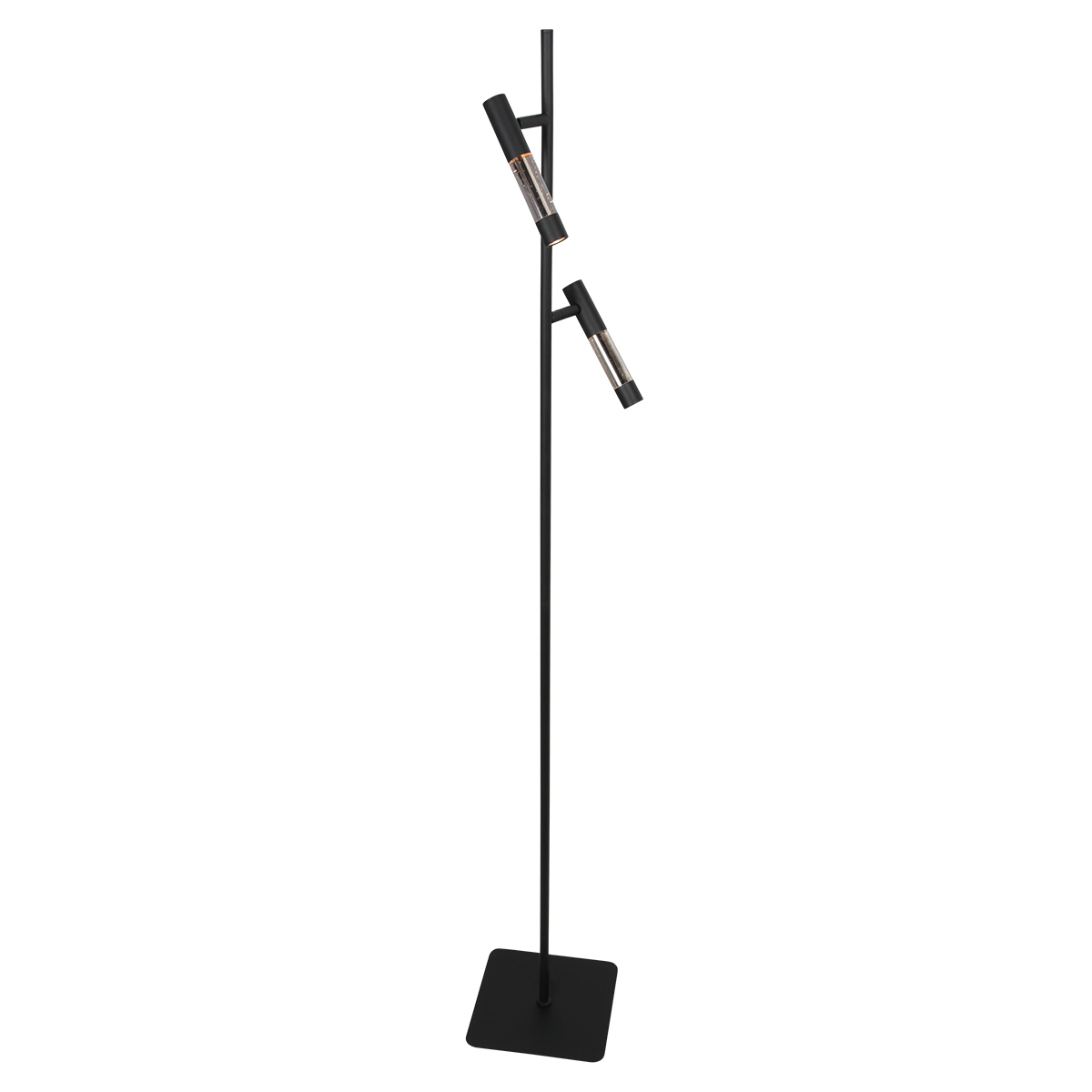 steinhauer-stehlampe-alisio-schwarz-glasmetall-designlampe-led-4597zw-10