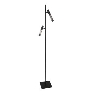 steinhauer-stehlampe-alisio-schwarz-glasmetall-designlampe-led-4597zw-12