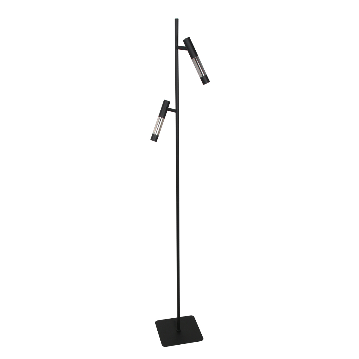 steinhauer-stehlampe-alisio-schwarz-glasmetall-designlampe-led-4597zw-12