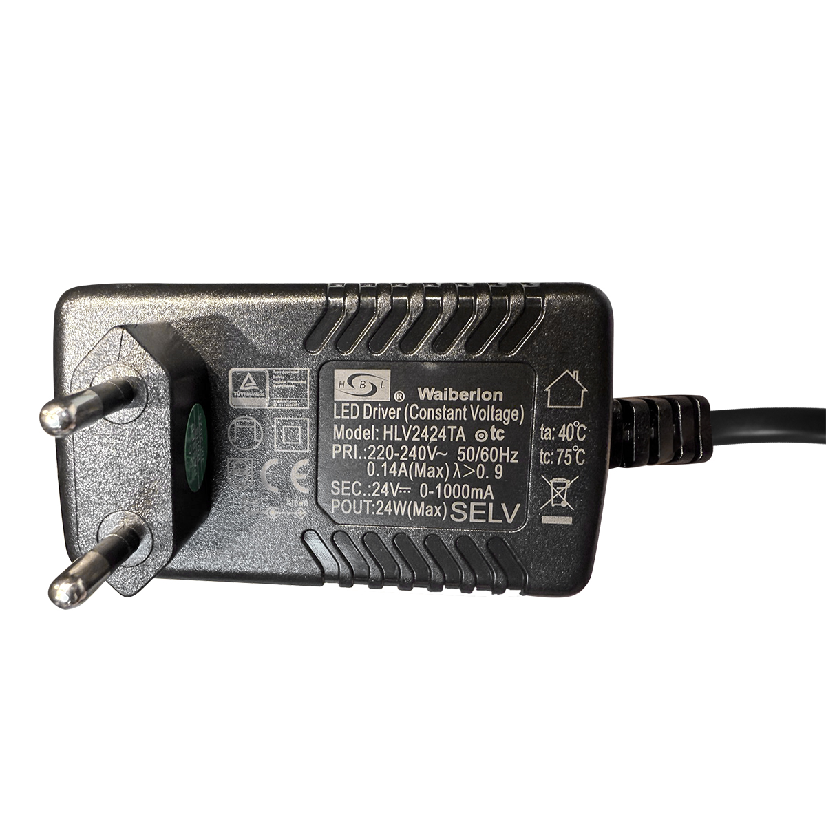 steinhauer-stehlampe-alisio-schwarz-glasmetall-designlampe-led-4597zw-13
