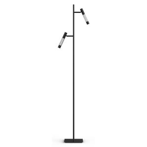 steinhauer-stehlampe-alisio-schwarz-glasmetall-designlampe-led-4597zw-14