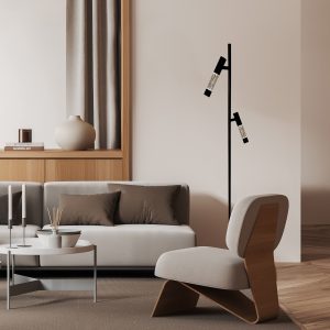 steinhauer-stehlampe-alisio-schwarz-glasmetall-designlampe-led-4597zw-2