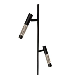 steinhauer-stehlampe-alisio-schwarz-glasmetall-designlampe-led-4597zw-4