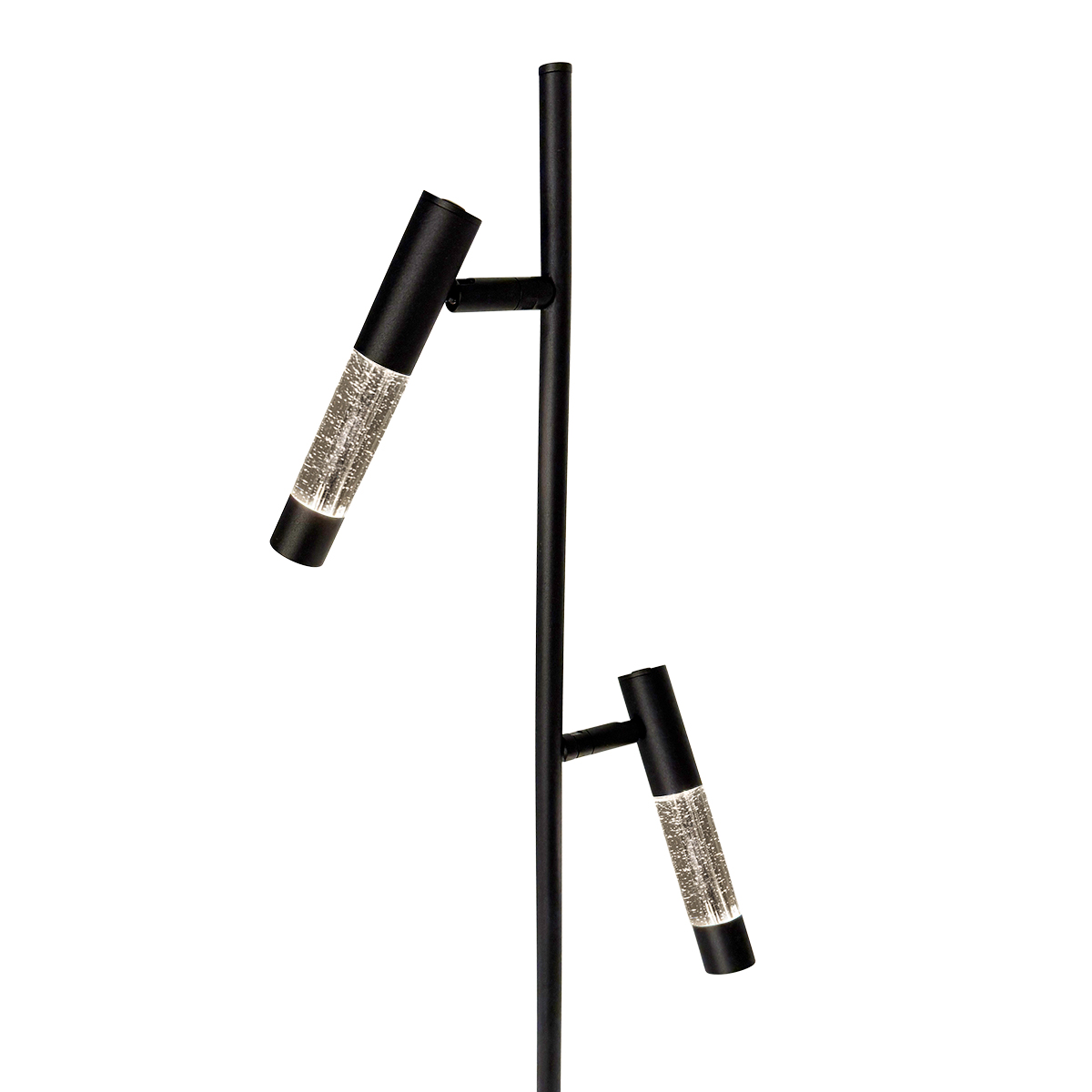steinhauer-stehlampe-alisio-schwarz-glasmetall-designlampe-led-4597zw-4
