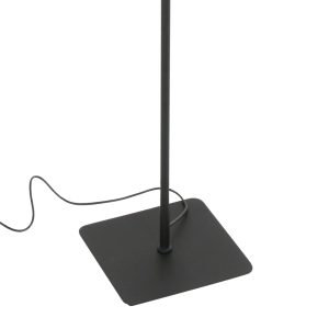steinhauer-stehlampe-alisio-schwarz-glasmetall-designlampe-led-4597zw-6