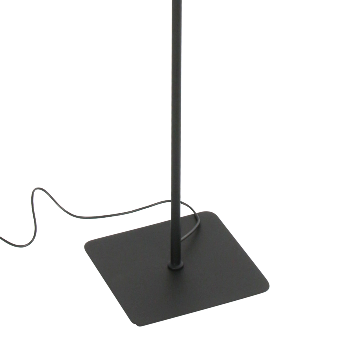 steinhauer-stehlampe-alisio-schwarz-glasmetall-designlampe-led-4597zw-6
