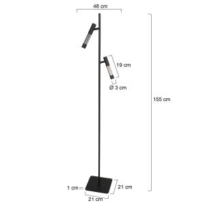steinhauer-stehlampe-alisio-schwarz-glasmetall-designlampe-led-4597zw-7