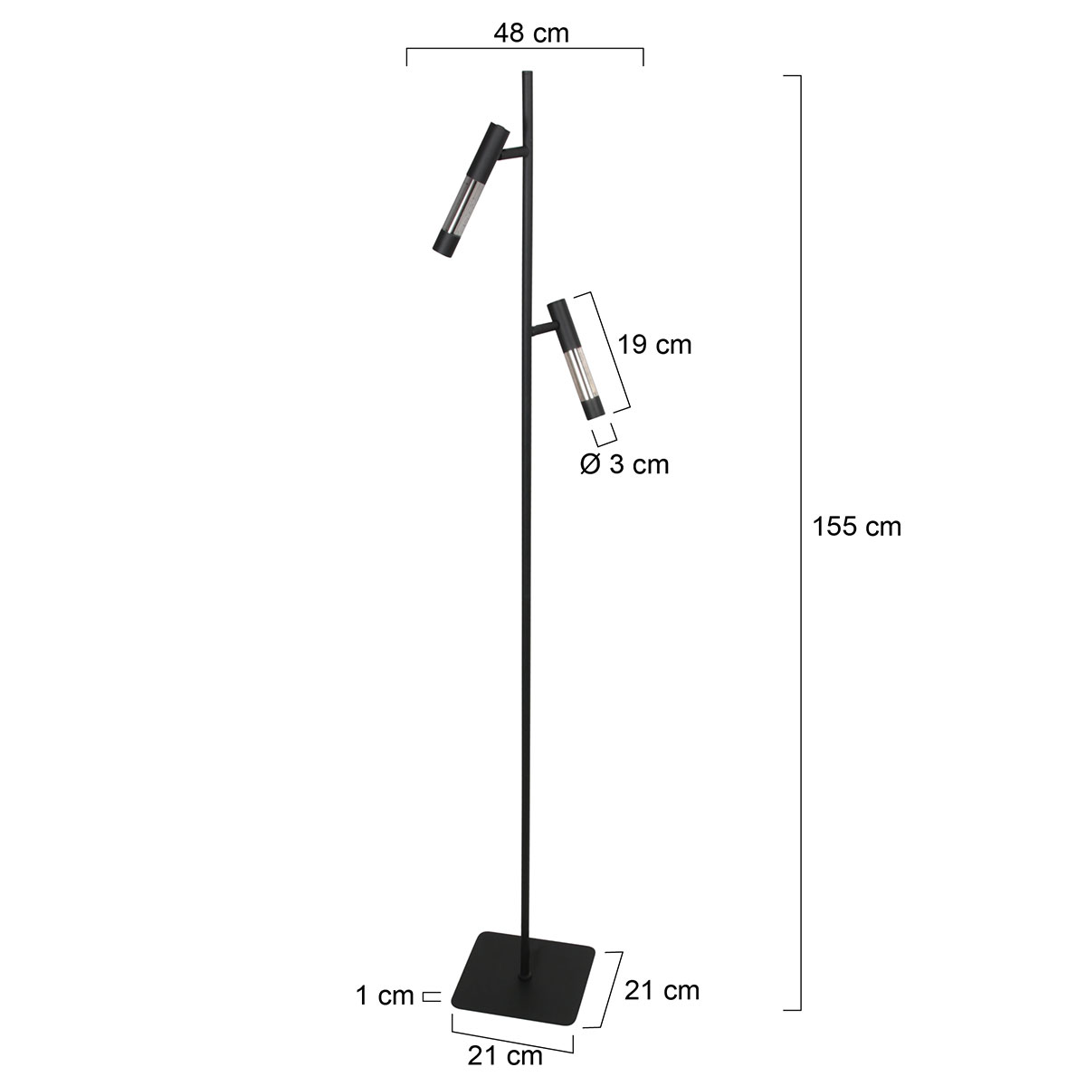 steinhauer-stehlampe-alisio-schwarz-glasmetall-designlampe-led-4597zw-7