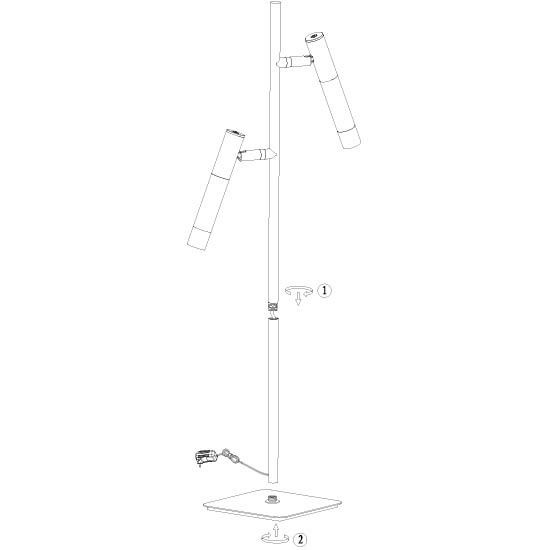 steinhauer-stehlampe-alisio-schwarz-glasmetall-designlampe-led-4597zw-9