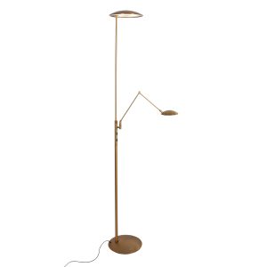 steinhauer-stehlampe-daphne2-bronze-metall-designlampe-led-4602br-13